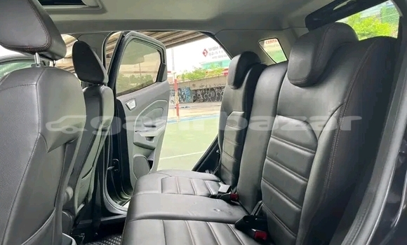 Buy Used Ford Escort Other Car in Lamphun in Lamphun Buy Used Ford Escort Other Car in Lamphun in Lamphun