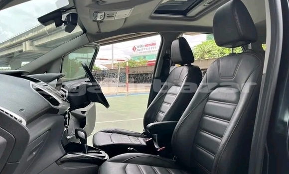 Buy Used Ford Escort Other Car in Lamphun in Lamphun Buy Used Ford Escort Other Car in Lamphun in Lamphun