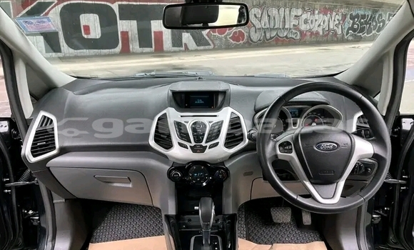 Buy Used Ford Escort Other Car in Lamphun in Lamphun Buy Used Ford Escort Other Car in Lamphun in Lamphun