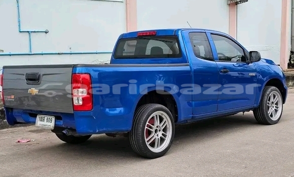 ซื้อ รถมือสอง Toyota Hilux สีน้ำเงิน รถยนต์ ใน %{เมือง} ใน ชัยนาท ซื้อ รถมือสอง Toyota Hilux สีน้ำเงิน รถยนต์ ใน %{เมือง} ใน ชัยนาท