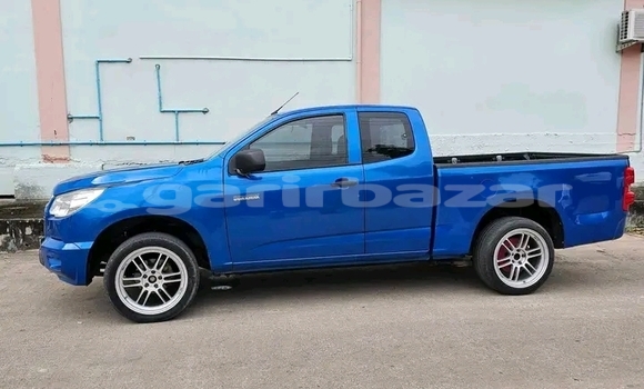 ซื้อ รถมือสอง Toyota Hilux สีน้ำเงิน รถยนต์ ใน %{เมือง} ใน ชัยนาท ซื้อ รถมือสอง Toyota Hilux สีน้ำเงิน รถยนต์ ใน %{เมือง} ใน ชัยนาท