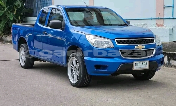 ซื้อ รถมือสอง Toyota Hilux สีน้ำเงิน รถยนต์ ใน %{เมือง} ใน ชัยนาท ซื้อ รถมือสอง Toyota Hilux สีน้ำเงิน รถยนต์ ใน %{เมือง} ใน ชัยนาท