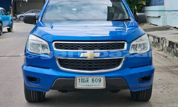 ซื้อ รถมือสอง Toyota Hilux สีน้ำเงิน รถยนต์ ใน %{เมือง} ใน ชัยนาท ซื้อ รถมือสอง Toyota Hilux สีน้ำเงิน รถยนต์ ใน %{เมือง} ใน ชัยนาท