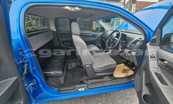 ซื้อ รถมือสอง Toyota Hilux สีน้ำเงิน รถยนต์ ใน %{เมือง} ใน ชัยนาท ซื้อ รถมือสอง Toyota Hilux สีน้ำเงิน รถยนต์ ใน %{เมือง} ใน ชัยนาท