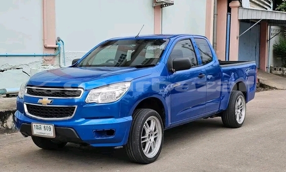 ซื้อ รถมือสอง Toyota Hilux สีน้ำเงิน รถยนต์ ใน %{เมือง} ใน ชัยนาท ซื้อ รถมือสอง Toyota Hilux สีน้ำเงิน รถยนต์ ใน %{เมือง} ใน ชัยนาท