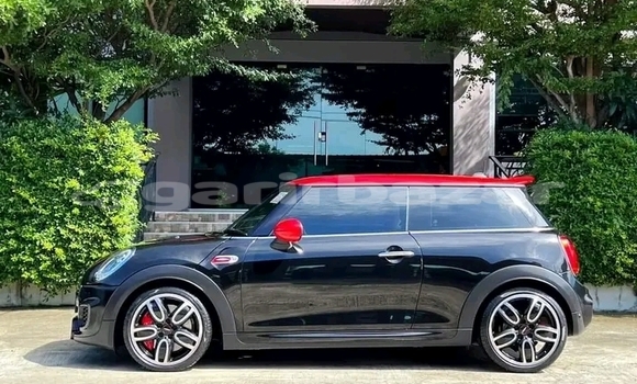 ซื้อ รถมือสอง Mini Cooper S clubman สีดำ รถยนต์ ใน %{เมือง} ใน ชัยนาท ซื้อ รถมือสอง Mini Cooper S clubman สีดำ รถยนต์ ใน %{เมือง} ใน ชัยนาท