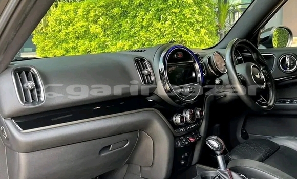 ซื้อ รถมือสอง MINI Countryman ขาว รถยนต์ ใน %{เมือง} ใน ชุมพร ซื้อ รถมือสอง MINI Countryman ขาว รถยนต์ ใน %{เมือง} ใน ชุมพร