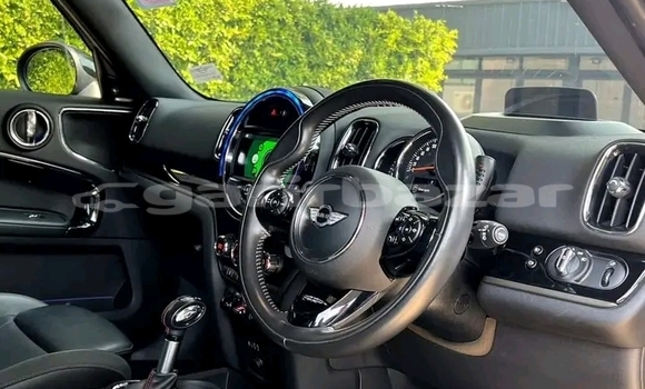 ซื้อ รถมือสอง MINI Countryman ขาว รถยนต์ ใน %{เมือง} ใน ชุมพร ซื้อ รถมือสอง MINI Countryman ขาว รถยนต์ ใน %{เมือง} ใน ชุมพร
