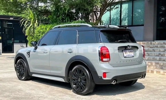 ซื้อ รถมือสอง MINI Countryman ขาว รถยนต์ ใน %{เมือง} ใน ชุมพร ซื้อ รถมือสอง MINI Countryman ขาว รถยนต์ ใน %{เมือง} ใน ชุมพร
