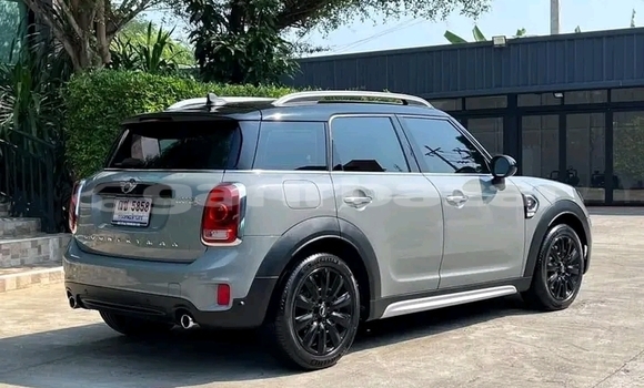 ซื้อ รถมือสอง MINI Countryman ขาว รถยนต์ ใน %{เมือง} ใน ชุมพร ซื้อ รถมือสอง MINI Countryman ขาว รถยนต์ ใน %{เมือง} ใน ชุมพร