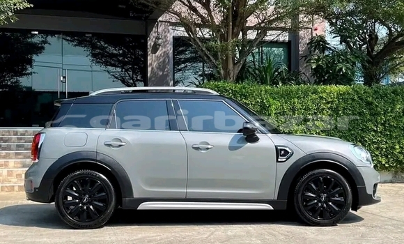 ซื้อ รถมือสอง MINI Countryman ขาว รถยนต์ ใน %{เมือง} ใน ชุมพร ซื้อ รถมือสอง MINI Countryman ขาว รถยนต์ ใน %{เมือง} ใน ชุมพร