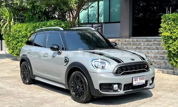 ซื้อ รถมือสอง MINI Countryman ขาว รถยนต์ ใน %{เมือง} ใน ชุมพร ซื้อ รถมือสอง MINI Countryman ขาว รถยนต์ ใน %{เมือง} ใน ชุมพร