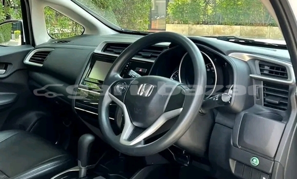 ซื้อ รถมือสอง Honda Jazz ขาว รถยนต์ ใน %{เมือง} ใน ชัยนาท ซื้อ รถมือสอง Honda Jazz ขาว รถยนต์ ใน %{เมือง} ใน ชัยนาท
