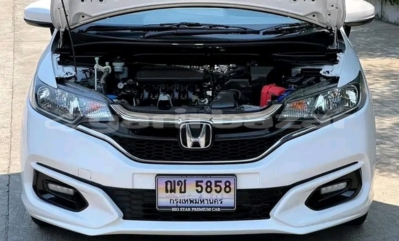 ซื้อ รถมือสอง Honda Jazz ขาว รถยนต์ ใน %{เมือง} ใน ชัยนาท ซื้อ รถมือสอง Honda Jazz ขาว รถยนต์ ใน %{เมือง} ใน ชัยนาท