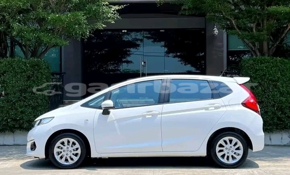 ซื้อ รถมือสอง Honda Jazz ขาว รถยนต์ ใน %{เมือง} ใน ชัยนาท ซื้อ รถมือสอง Honda Jazz ขาว รถยนต์ ใน %{เมือง} ใน ชัยนาท