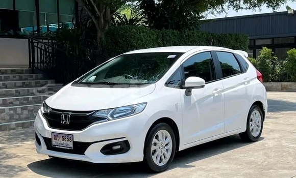 ซื้อ รถมือสอง Honda Jazz ขาว รถยนต์ ใน %{เมือง} ใน ชัยนาท ซื้อ รถมือสอง Honda Jazz ขาว รถยนต์ ใน %{เมือง} ใน ชัยนาท