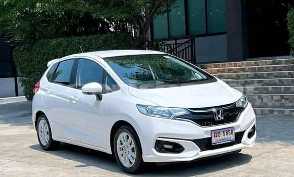 ซื้อ รถมือสอง Honda Jazz ขาว รถยนต์ ใน %{เมือง} ใน ชัยนาท ซื้อ รถมือสอง Honda Jazz ขาว รถยนต์ ใน %{เมือง} ใน ชัยนาท