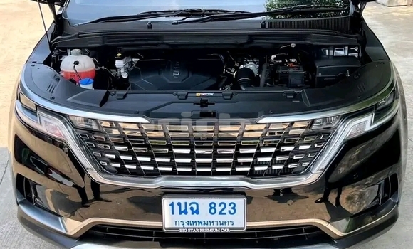 ซื้อ รถมือสอง Kia Carnival อื่น ๆ รถยนต์ ใน %{เมือง} ใน ชัยนาท ซื้อ รถมือสอง Kia Carnival อื่น ๆ รถยนต์ ใน %{เมือง} ใน ชัยนาท