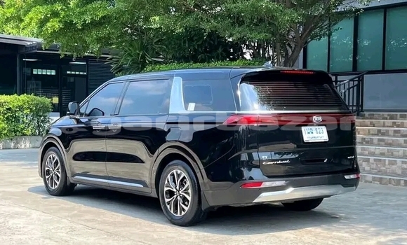 ซื้อ รถมือสอง Kia Carnival อื่น ๆ รถยนต์ ใน %{เมือง} ใน ชัยนาท ซื้อ รถมือสอง Kia Carnival อื่น ๆ รถยนต์ ใน %{เมือง} ใน ชัยนาท