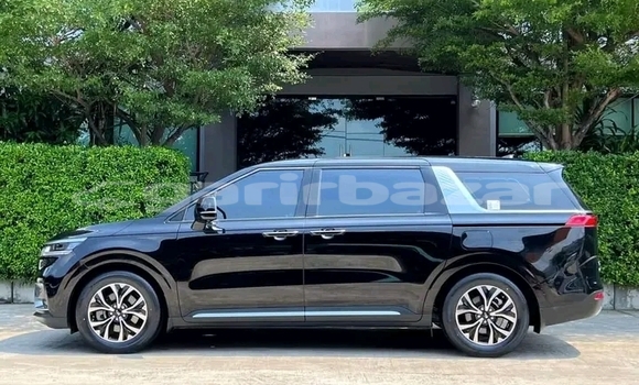 ซื้อ รถมือสอง Kia Carnival อื่น ๆ รถยนต์ ใน %{เมือง} ใน ชัยนาท ซื้อ รถมือสอง Kia Carnival อื่น ๆ รถยนต์ ใน %{เมือง} ใน ชัยนาท