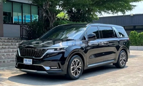 ซื้อ รถมือสอง Kia Carnival อื่น ๆ รถยนต์ ใน %{เมือง} ใน ชัยนาท ซื้อ รถมือสอง Kia Carnival อื่น ๆ รถยนต์ ใน %{เมือง} ใน ชัยนาท