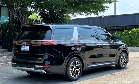 ซื้อ รถมือสอง Kia Carnival อื่น ๆ รถยนต์ ใน %{เมือง} ใน ชัยนาท ซื้อ รถมือสอง Kia Carnival อื่น ๆ รถยนต์ ใน %{เมือง} ใน ชัยนาท