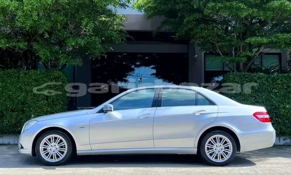 ซื้อ รถมือสอง Mercedes‒Benz CL–Class อื่น ๆ รถยนต์ ใน %{เมือง} ใน ชัยภูมิ ซื้อ รถมือสอง Mercedes‒Benz CL–Class อื่น ๆ รถยนต์ ใน %{เมือง} ใน ชัยภูมิ