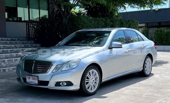 ซื้อ รถมือสอง Mercedes‒Benz CL–Class อื่น ๆ รถยนต์ ใน %{เมือง} ใน ชัยภูมิ ซื้อ รถมือสอง Mercedes‒Benz CL–Class อื่น ๆ รถยนต์ ใน %{เมือง} ใน ชัยภูมิ