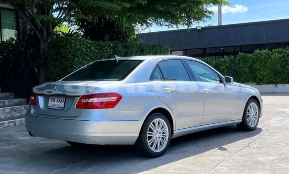 ซื้อ รถมือสอง Mercedes‒Benz CL–Class อื่น ๆ รถยนต์ ใน %{เมือง} ใน ชัยภูมิ ซื้อ รถมือสอง Mercedes‒Benz CL–Class อื่น ๆ รถยนต์ ใน %{เมือง} ใน ชัยภูมิ