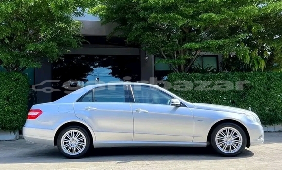 ซื้อ รถมือสอง Mercedes‒Benz CL–Class อื่น ๆ รถยนต์ ใน %{เมือง} ใน ชัยภูมิ ซื้อ รถมือสอง Mercedes‒Benz CL–Class อื่น ๆ รถยนต์ ใน %{เมือง} ใน ชัยภูมิ