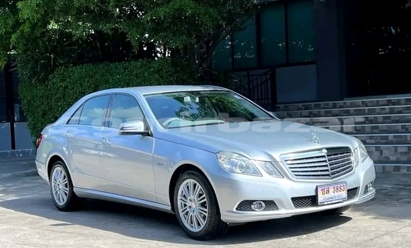 ซื้อ รถมือสอง Mercedes‒Benz CL–Class อื่น ๆ รถยนต์ ใน %{เมือง} ใน ชัยภูมิ ซื้อ รถมือสอง Mercedes‒Benz CL–Class อื่น ๆ รถยนต์ ใน %{เมือง} ใน ชัยภูมิ