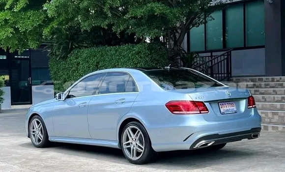 ซื้อ รถมือสอง Mercedes‒Benz M–Class อื่น ๆ รถยนต์ ใน %{เมือง} ใน เลย ซื้อ รถมือสอง Mercedes‒Benz M–Class อื่น ๆ รถยนต์ ใน %{เมือง} ใน เลย