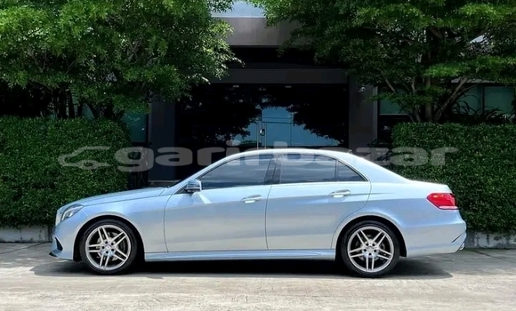 ซื้อ รถมือสอง Mercedes‒Benz M–Class อื่น ๆ รถยนต์ ใน %{เมือง} ใน เลย ซื้อ รถมือสอง Mercedes‒Benz M–Class อื่น ๆ รถยนต์ ใน %{เมือง} ใน เลย