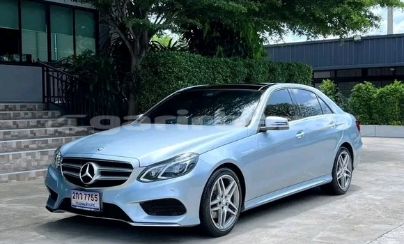 ซื้อ รถมือสอง Mercedes‒Benz M–Class อื่น ๆ รถยนต์ ใน %{เมือง} ใน เลย ซื้อ รถมือสอง Mercedes‒Benz M–Class อื่น ๆ รถยนต์ ใน %{เมือง} ใน เลย