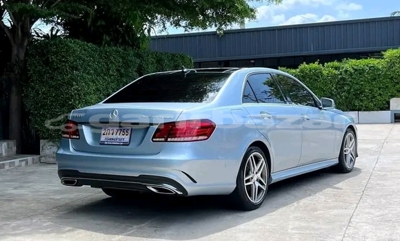 ซื้อ รถมือสอง Mercedes‒Benz M–Class อื่น ๆ รถยนต์ ใน %{เมือง} ใน เลย ซื้อ รถมือสอง Mercedes‒Benz M–Class อื่น ๆ รถยนต์ ใน %{เมือง} ใน เลย