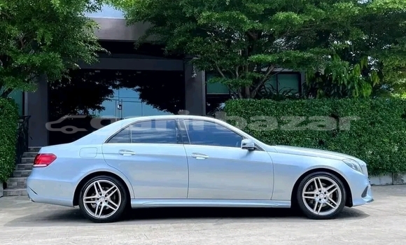 ซื้อ รถมือสอง Mercedes‒Benz M–Class อื่น ๆ รถยนต์ ใน %{เมือง} ใน เลย ซื้อ รถมือสอง Mercedes‒Benz M–Class อื่น ๆ รถยนต์ ใน %{เมือง} ใน เลย