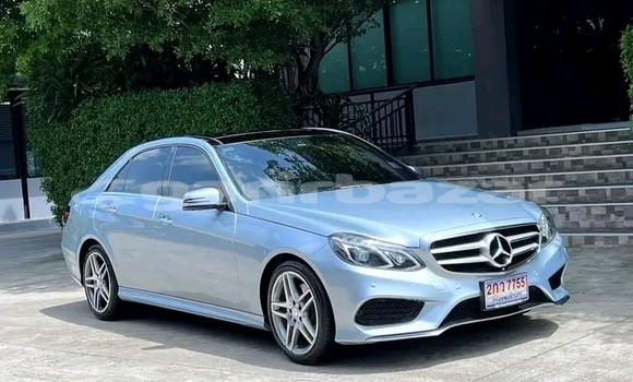 ซื้อ รถมือสอง Mercedes‒Benz M–Class อื่น ๆ รถยนต์ ใน %{เมือง} ใน เลย ซื้อ รถมือสอง Mercedes‒Benz M–Class อื่น ๆ รถยนต์ ใน %{เมือง} ใน เลย