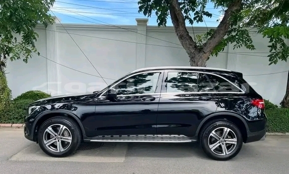 ซื้อ รถมือสอง Mercedes‒Benz E–Class สีดำ รถยนต์ ใน %{เมือง} ใน ชัยนาท ซื้อ รถมือสอง Mercedes‒Benz E–Class สีดำ รถยนต์ ใน %{เมือง} ใน ชัยนาท