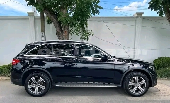 ซื้อ รถมือสอง Mercedes‒Benz E–Class สีดำ รถยนต์ ใน %{เมือง} ใน ชัยนาท ซื้อ รถมือสอง Mercedes‒Benz E–Class สีดำ รถยนต์ ใน %{เมือง} ใน ชัยนาท