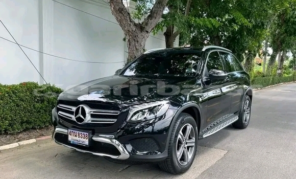 ซื้อ รถมือสอง Mercedes‒Benz E–Class สีดำ รถยนต์ ใน %{เมือง} ใน ชัยนาท ซื้อ รถมือสอง Mercedes‒Benz E–Class สีดำ รถยนต์ ใน %{เมือง} ใน ชัยนาท