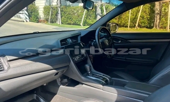 ซื้อ รถมือสอง Honda Civic สีดำ รถยนต์ ใน %{เมือง} ใน ชัยภูมิ ซื้อ รถมือสอง Honda Civic สีดำ รถยนต์ ใน %{เมือง} ใน ชัยภูมิ