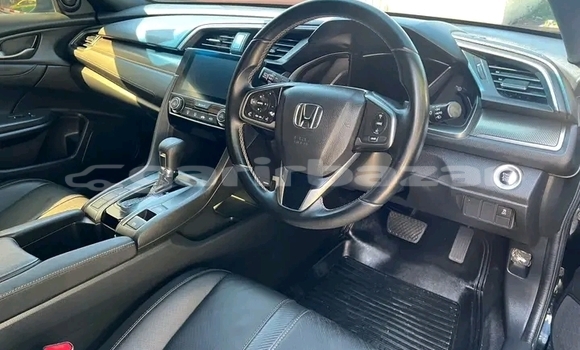 ซื้อ รถมือสอง Honda Civic สีดำ รถยนต์ ใน %{เมือง} ใน ชัยภูมิ ซื้อ รถมือสอง Honda Civic สีดำ รถยนต์ ใน %{เมือง} ใน ชัยภูมิ