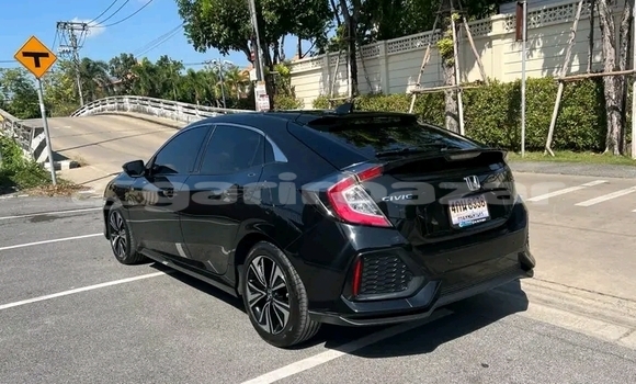 ซื้อ รถมือสอง Honda Civic สีดำ รถยนต์ ใน %{เมือง} ใน ชัยภูมิ ซื้อ รถมือสอง Honda Civic สีดำ รถยนต์ ใน %{เมือง} ใน ชัยภูมิ