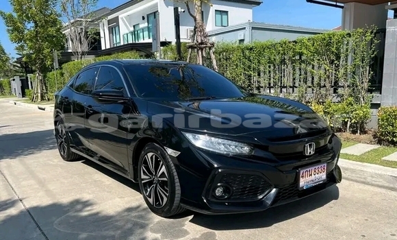 ซื้อ รถมือสอง Honda Civic สีดำ รถยนต์ ใน %{เมือง} ใน ชัยภูมิ ซื้อ รถมือสอง Honda Civic สีดำ รถยนต์ ใน %{เมือง} ใน ชัยภูมิ