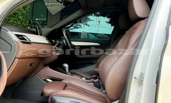 ซื้อ รถมือสอง Honda Civic ขาว รถยนต์ ใน %{เมือง} ใน ชัยภูมิ