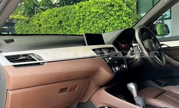 ซื้อ รถมือสอง Honda Civic ขาว รถยนต์ ใน %{เมือง} ใน ชัยภูมิ ซื้อ รถมือสอง Honda Civic ขาว รถยนต์ ใน %{เมือง} ใน ชัยภูมิ