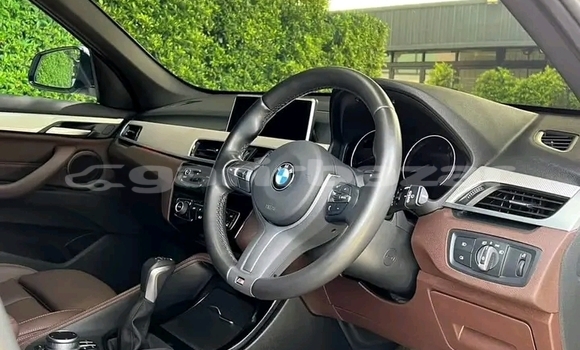 ซื้อ รถมือสอง Honda Civic ขาว รถยนต์ ใน %{เมือง} ใน ชัยภูมิ ซื้อ รถมือสอง Honda Civic ขาว รถยนต์ ใน %{เมือง} ใน ชัยภูมิ