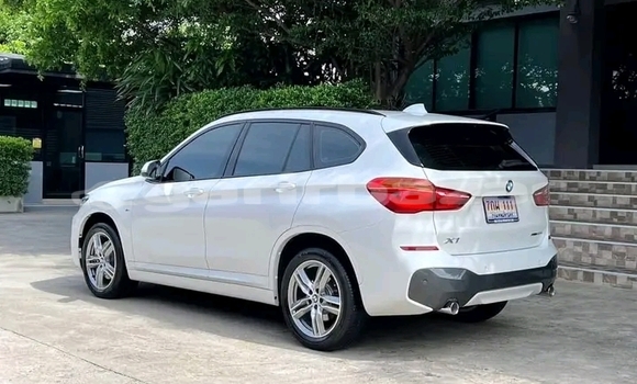 ซื้อ รถมือสอง Honda Civic ขาว รถยนต์ ใน %{เมือง} ใน ชัยภูมิ ซื้อ รถมือสอง Honda Civic ขาว รถยนต์ ใน %{เมือง} ใน ชัยภูมิ