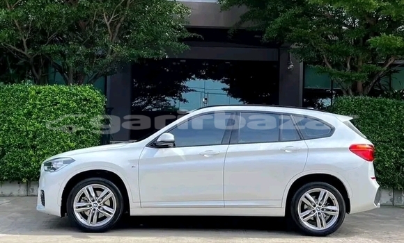 ซื้อ รถมือสอง Honda Civic ขาว รถยนต์ ใน %{เมือง} ใน ชัยภูมิ ซื้อ รถมือสอง Honda Civic ขาว รถยนต์ ใน %{เมือง} ใน ชัยภูมิ