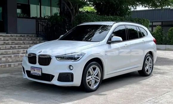 ซื้อ รถมือสอง Honda Civic ขาว รถยนต์ ใน %{เมือง} ใน ชัยภูมิ ซื้อ รถมือสอง Honda Civic ขาว รถยนต์ ใน %{เมือง} ใน ชัยภูมิ